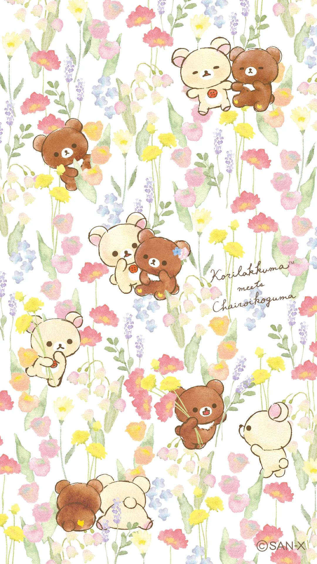 Your Gateway to Kawaii Culture