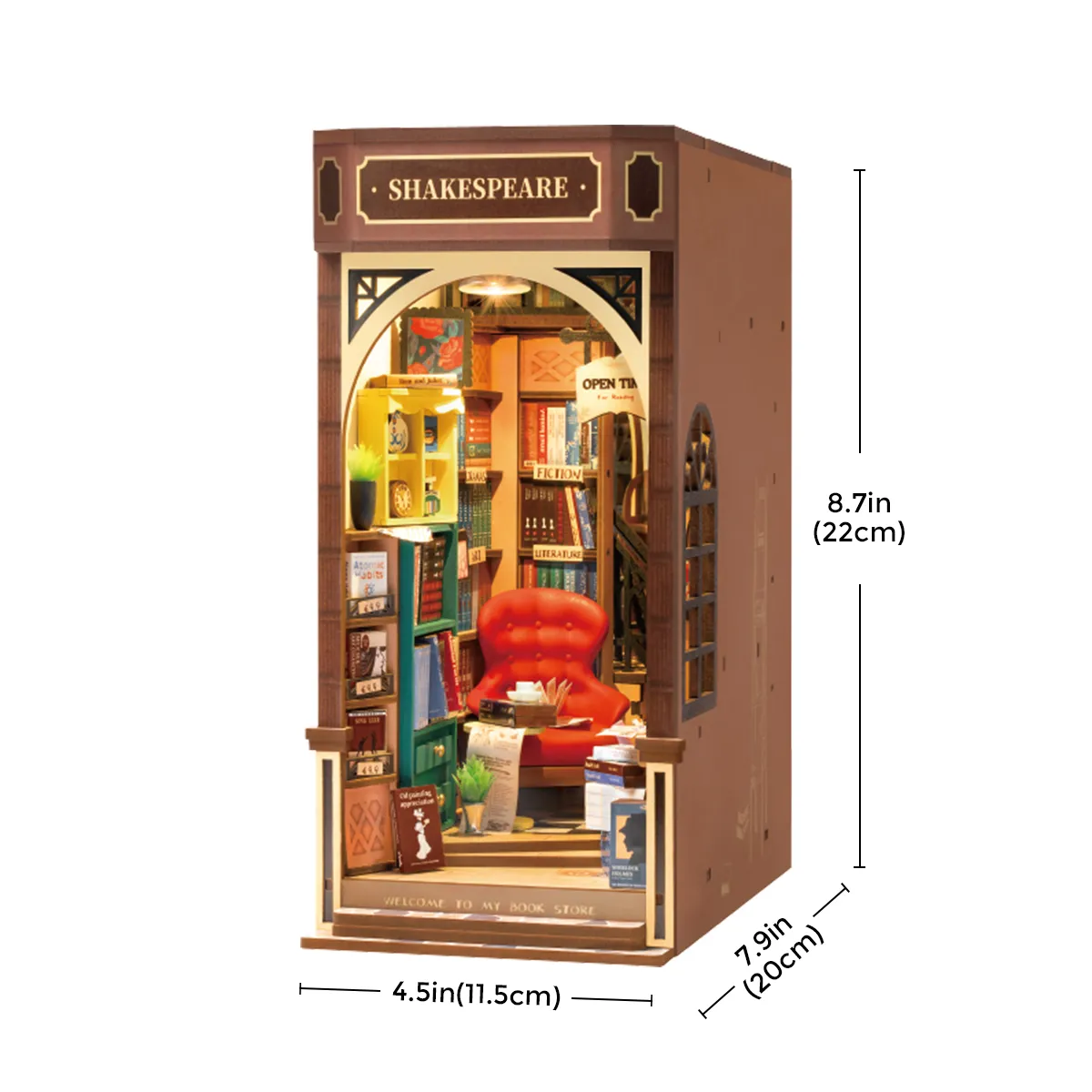 Product image 11