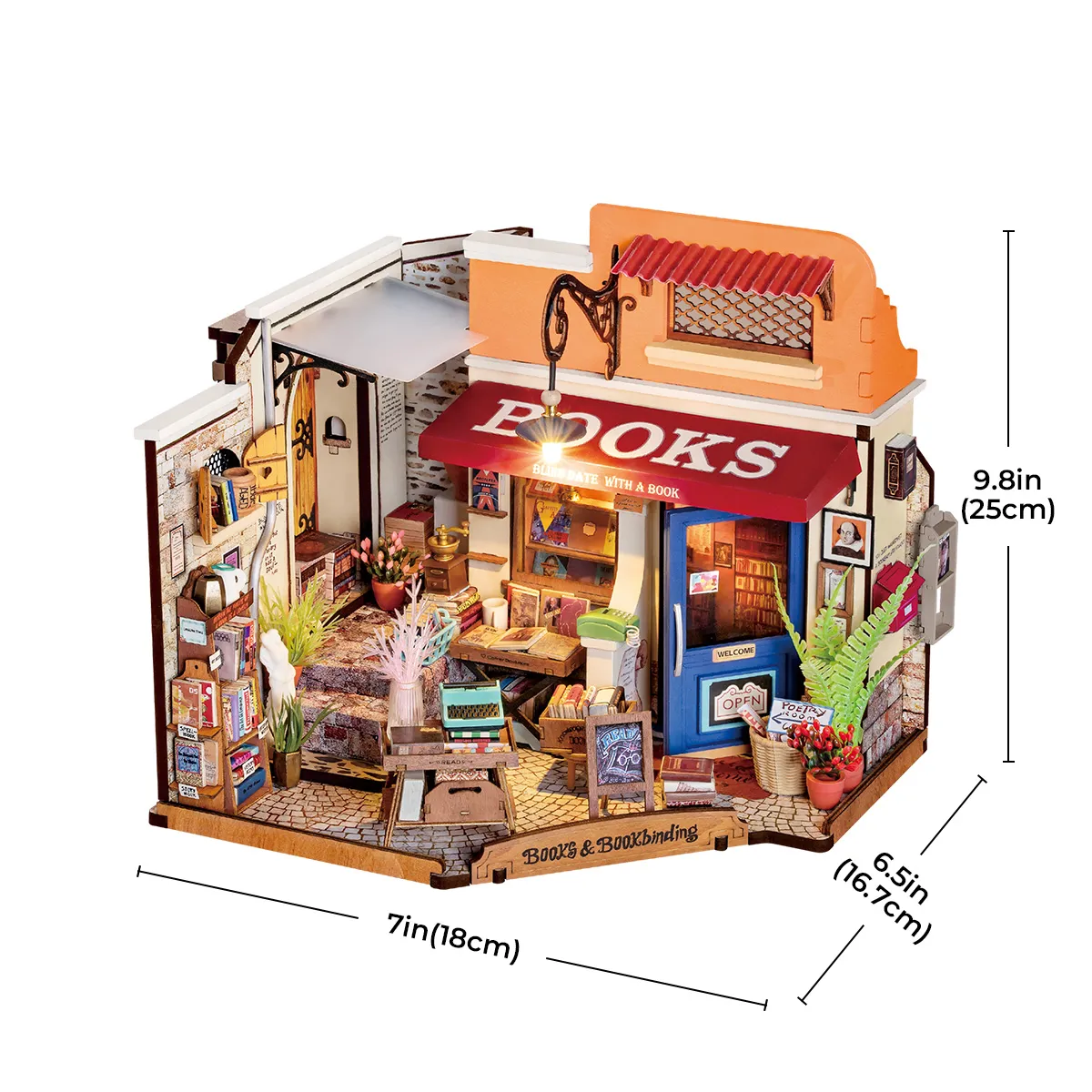 Product image 8