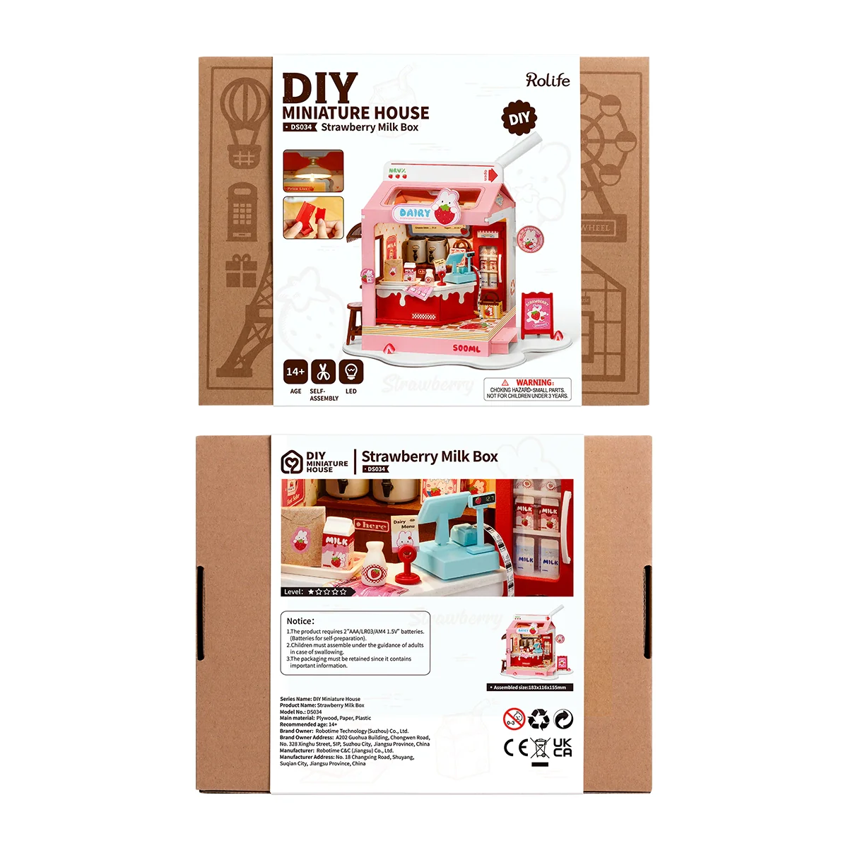Product image 5