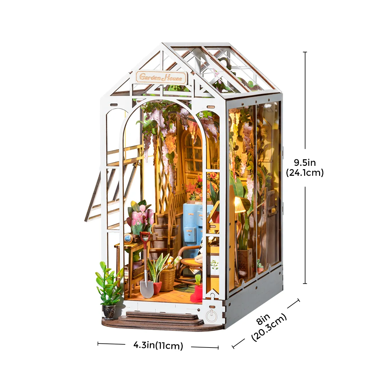 Product image 13