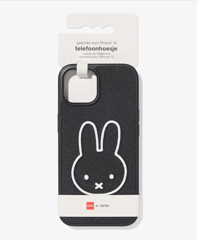 Gift Guide - Under $30