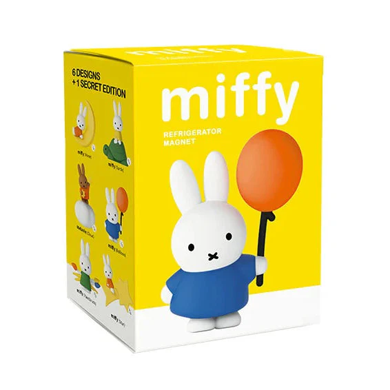 Gift Guide - Under $15